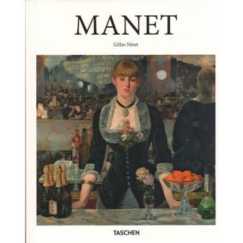 MANET