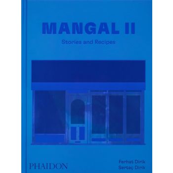 Mangal II
