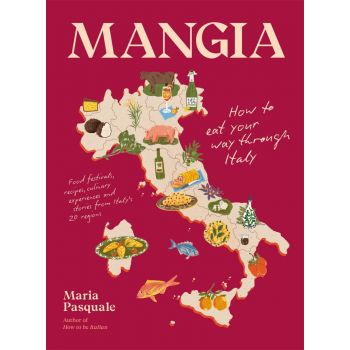 Mangia