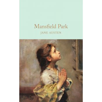 MANSFIELD PARK