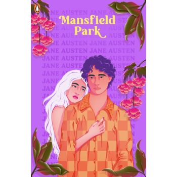 Mansfield Park (First Impressions Series)