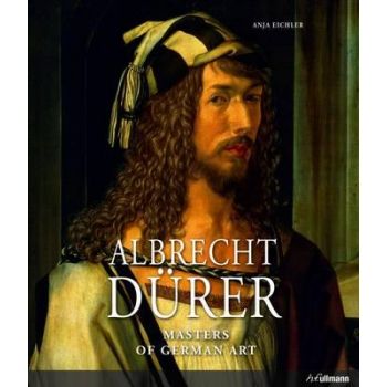ALBRECHT DURER