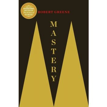 MASTERY