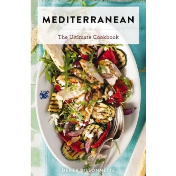 MEDITERRANEAN