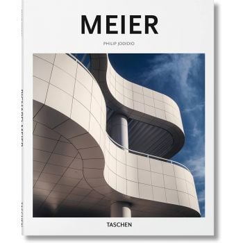 Meier