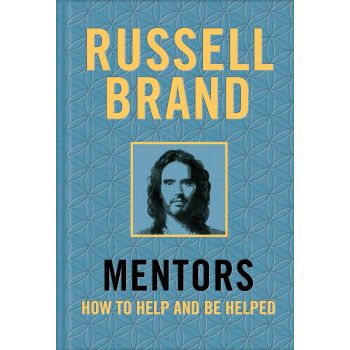 MENTORS: How to Help and be Helped