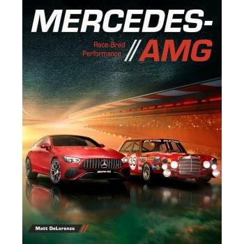 Mercedes-AMG