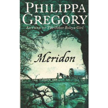 MERIDON