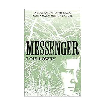 MESSENGER