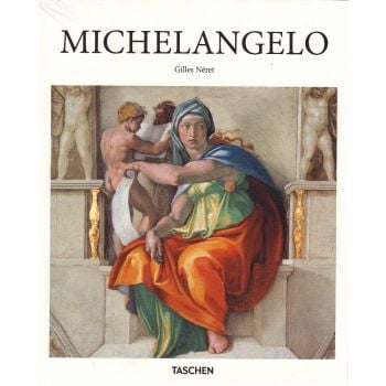 MICHELANGELO