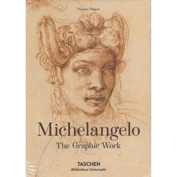 MICHELANGELO: Drawings