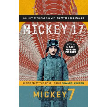Mickey7