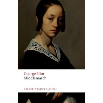 Middlemarch