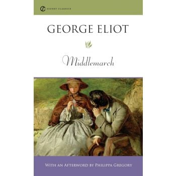 MIDDLEMARCH