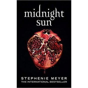 MIDNIGHT SUN