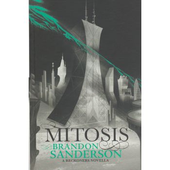 MITOSIS
