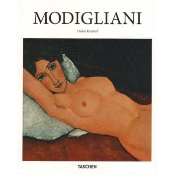 MODIGLIANI