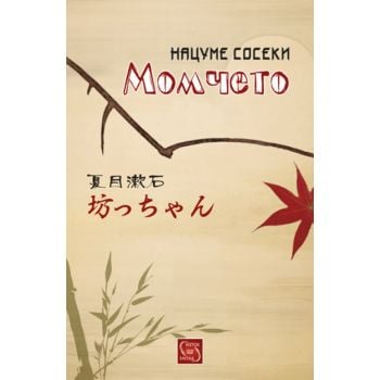 Момчето