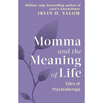 Momma And The Meaning Of Life