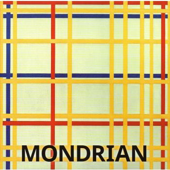 MONDRIAN