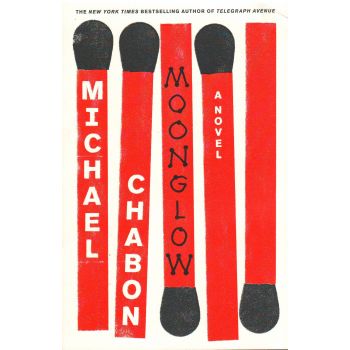 MOONGLOW