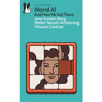 Moral AI