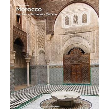Morocco