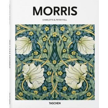 Morris