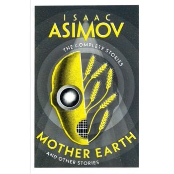 Mother Earth: And Other Stories
