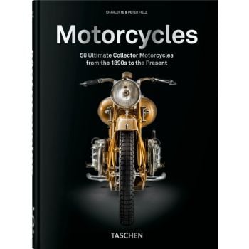 Motorcycles