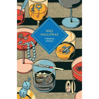 Mrs Dalloway (Deluxe edition)