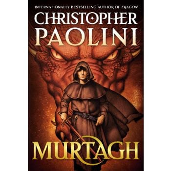 Murtagh (Paperback)
