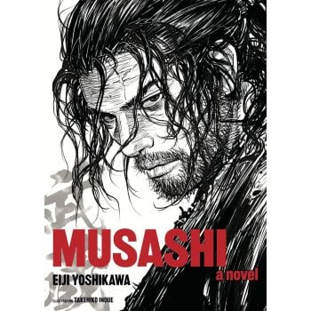 Musashi