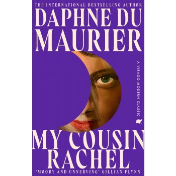 My Cousin Rachel