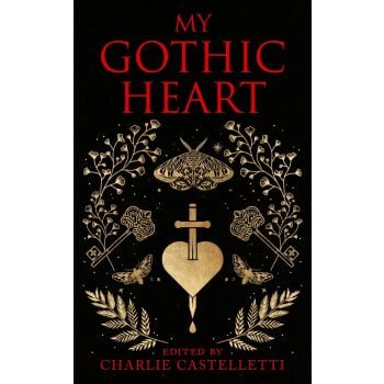 My Gothic Heart