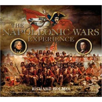 THE NAPOLEONIC WARS. “The Compact Guide“