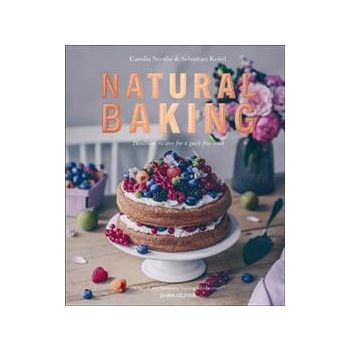 NATURAL BAKING