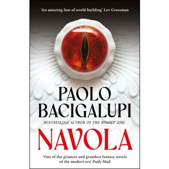 Navola