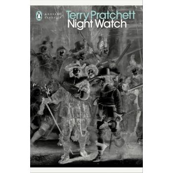 Night Watch