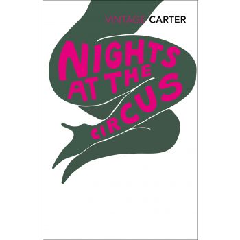 NIGHTS AT THE CIRCUS