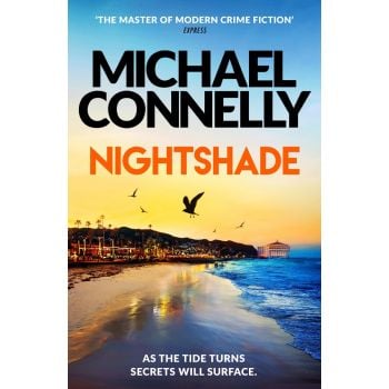 Nightshade
