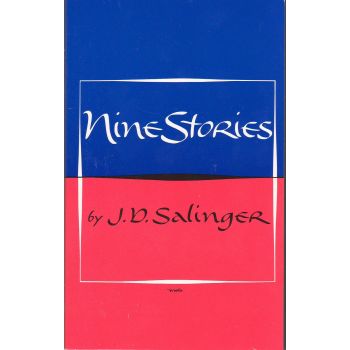 NINE STORIES