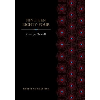 Nineteen Eighty Four (Paperback)