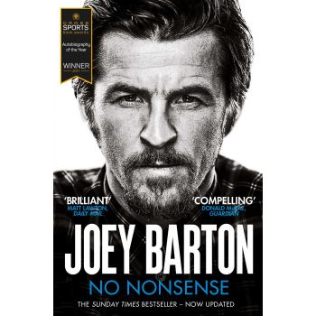 NO NONSENSE