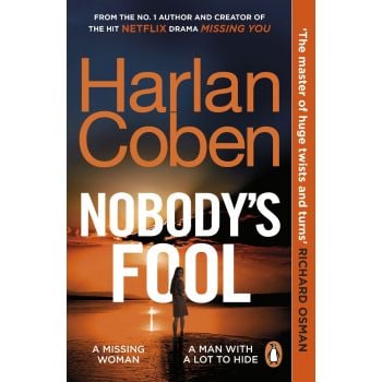 Nobody`s Fool