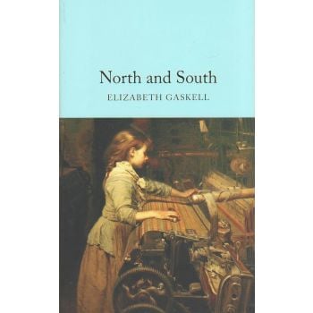NORTH AND SOUTH