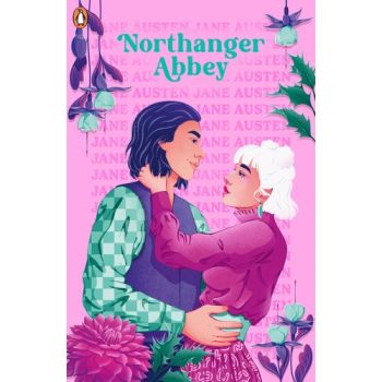 Northanger Abbey (First Impressions Series)