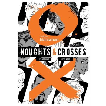 NOUGHTS AND CROSSES