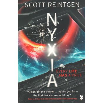 NYXIA