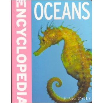 OCEANS. “Mini Encyclopedia“